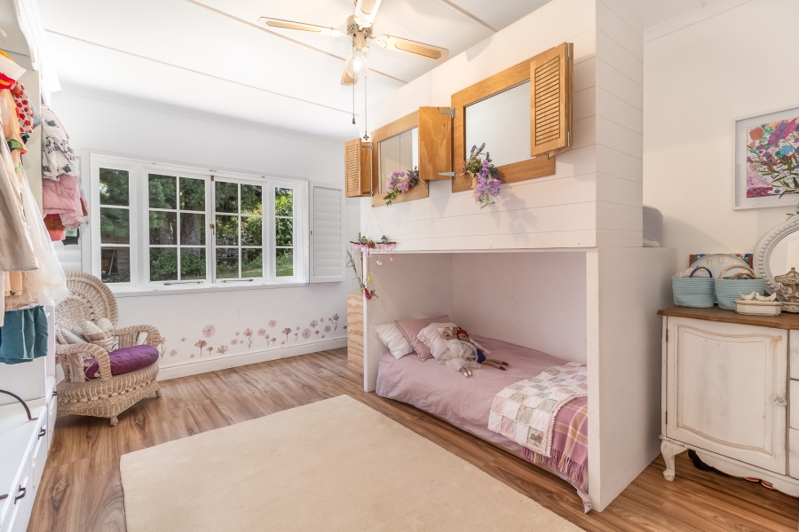 Commercial Property for Sale in Paarl Rural Western Cape